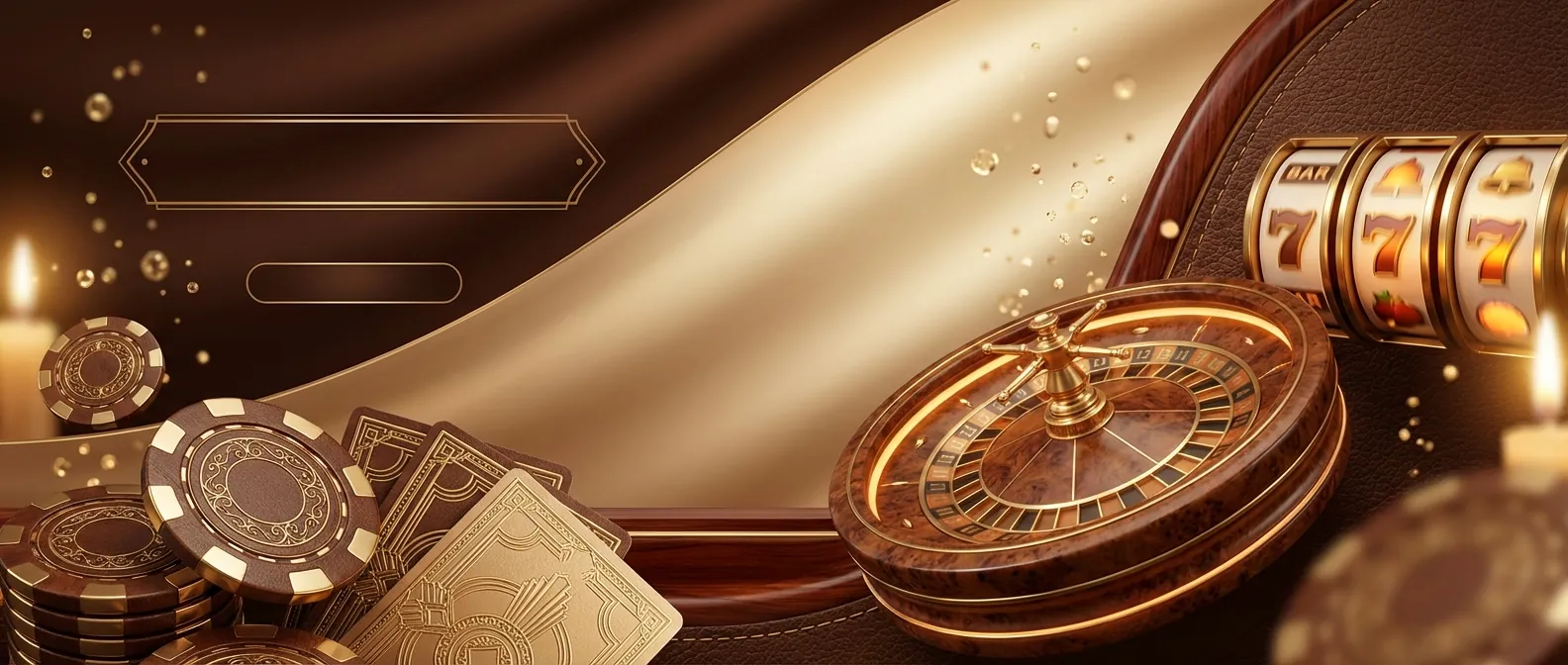 PagBet bonus